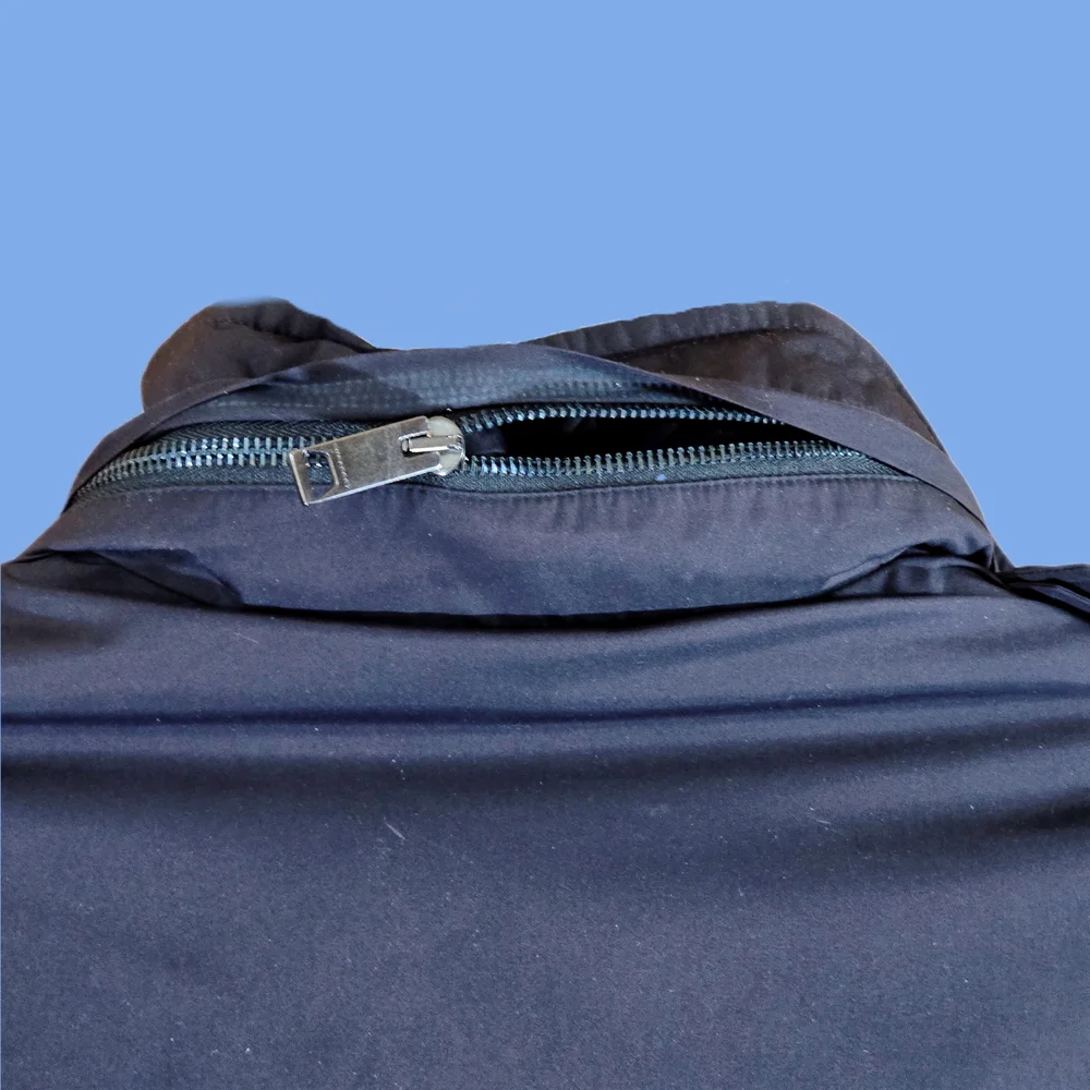 ✨️ Burberry Hooded Jacket  ✨️ - Picture 10 of 16